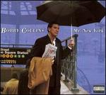 Mr. New York