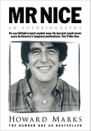 Mr Nice: An Autobiography