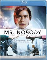 Mr. Nobody [Blu-ray] - Jaco van Dormael
