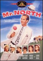 Mr. North - Danny Huston