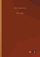 Mr. Opp