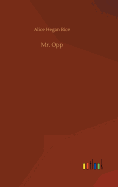 Mr. Opp