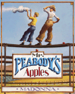 Mr Peabody's Apples