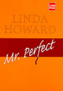 Mr. Perfect