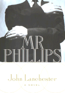 MR Phillips