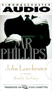 Mr. Phillips