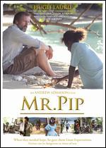 Mr. Pip