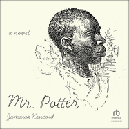 Mr. Potter