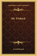 Mr. Prohack