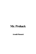 Mr. Prohack