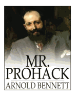 Mr. Prohack