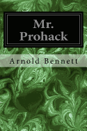 Mr. Prohack