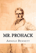 Mr. Prohack