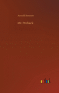 Mr. Prohack