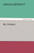 Mr. Prohack