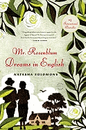 Mr. Rosenblum Dreams in English