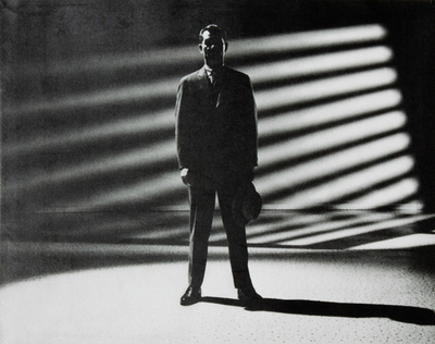Mr. Salesman - Keaton, Diane (Editor)
