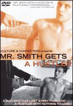 Mr. Smith Gets a Hustler