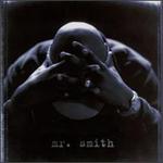 Mr. Smith