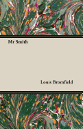 MR Smith