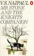 Mr. Stone and the Knight's Companion
