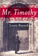 Mr Timothy