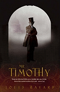 Mr Timothy