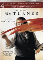 Mr. Turner