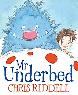 MR Underbed