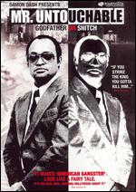Mr. Untouchable - Marc Levin