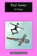 Mr. Vertigo