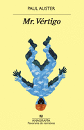 Mr. Vertigo