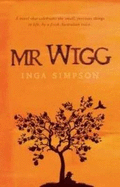 Mr Wigg