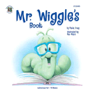 Mr. Wiggle's Book