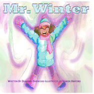 Mr. Winter