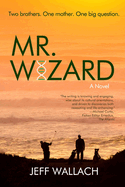 Mr. Wizard