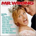 Mr. Wrong