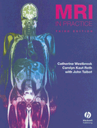 MRI in Practice