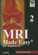 MRI Made Easy