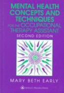 MRI: Principles and Artifacts