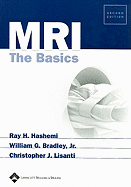 MRI: The Basics