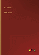 Mrs. Ames