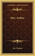 Mrs. Arthur