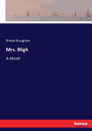 Mrs. Bligh