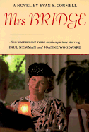 Mrs. Bridge