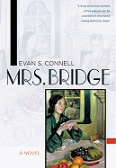 Mrs. Bridge