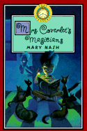 Mrs. Coverlet's Magicians