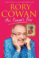 Mrs. Cowan's Boy