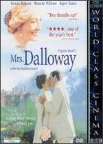 Mrs. Dalloway