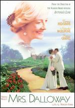 Mrs. Dalloway